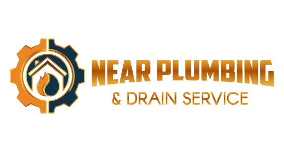 Near Plumbing Logo 3_5 copy 7