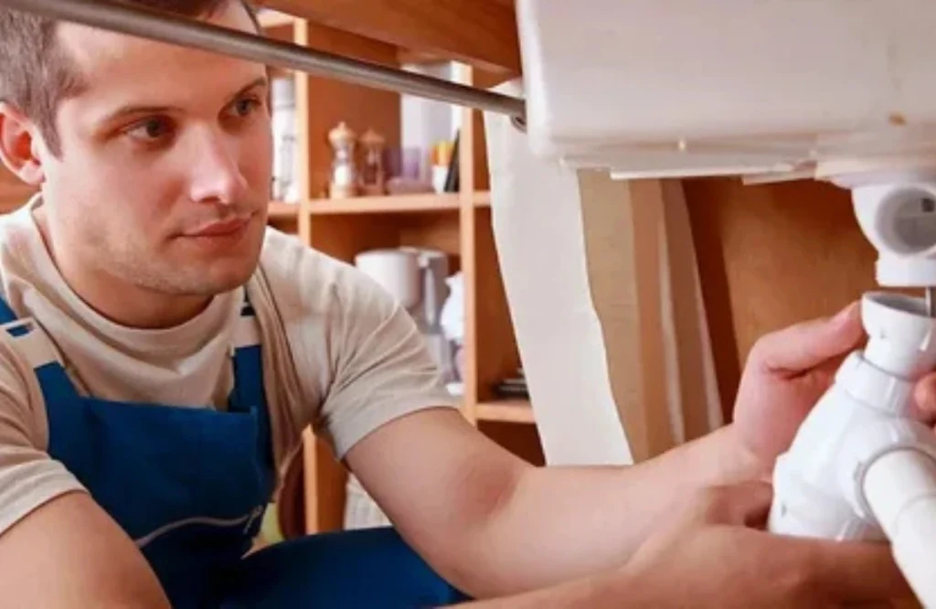 How Much Does a Plumber Cost Per Hour in Pittsburgh?