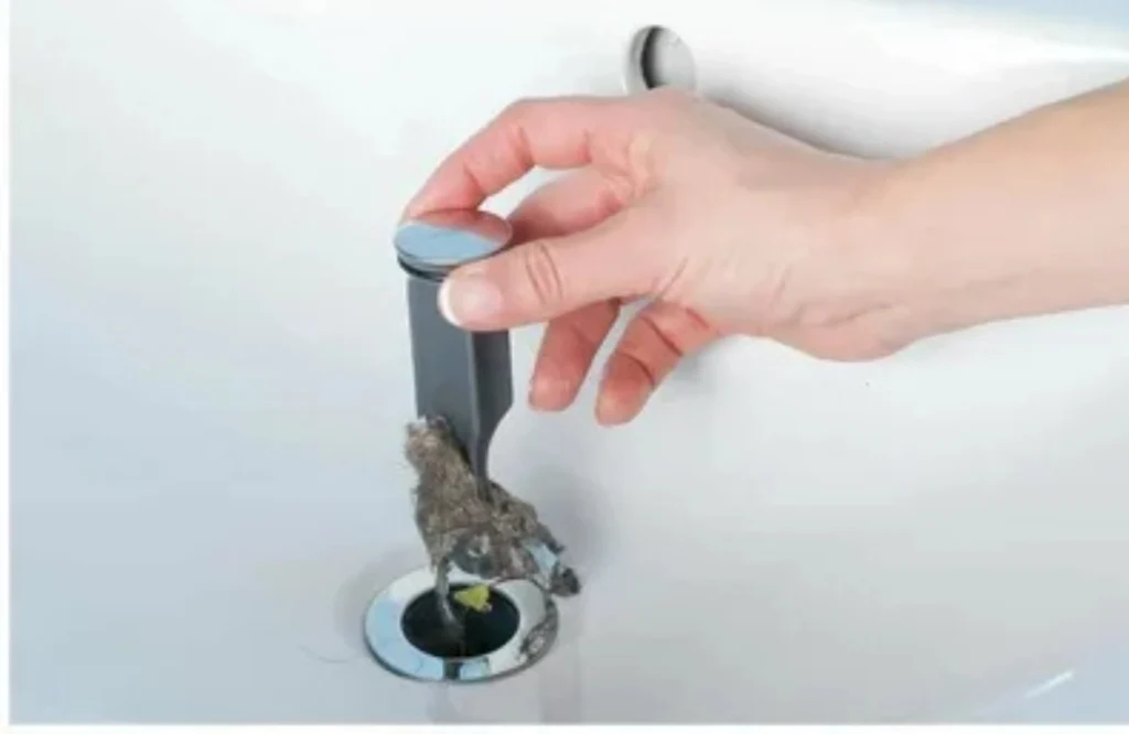 How to Fix a Slow or Clogged Kitchen Drain in Pittsburgh